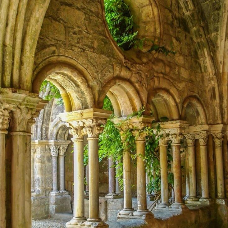 JSBSCARVING's tweet image. Marble Column Pillar
jsbluesea.com
info@jsbluesea.com
whatsapp|wechat:0086-13633118189
 #column #columnpillar #marblecolumn #marblepillar #jsbsmarble #jsbsstone #JSBS #renovation #restoration #marbledecor #housedecor #gardendecor