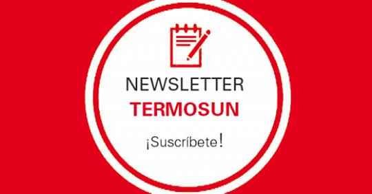 TERMOSUN_HERZ's tweet photo. 📩  Suscríbete a la newsletter mensual de Termosun para estar al día de las últimas noticias del mundo de la biomasa. 🌳

Puedes hacerlo a través del siguiente enlace 👉 https://t.co/nmnLsINnEn https://t.co/fIwmHLjetd