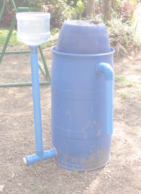 jooambiogas's tweet photo. What do you See?
What's your #impact ?
#Biogas training Across Rural #communities .
@sharon_ikeazor
@YahayaOjonugwa
@adesuwagreen
@GreenlaneBiogas
@FMEnvng
@elrufai
@sakeenat_bello
@AnnaDuChess
@MadedorVictoria
@UNEP
@FolukeMichael
@WeAreWAGARC
@WasteSmart
@sumuelahi
@villager01 https://t.co/OLGOVhGSkL