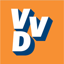 AdriaanBeenen's tweet photo. Nederland zou nog 4 jaar #Rutte als zelfstandige staat niet overleven.
Krijgt #Rutte nog 4 jaar dan laat hij Nederland opgaan in de #EUsuperstaat en veegt hij Nederland van de kaart.
Is dat wat we willen? https://t.co/l1ZQ3hMTaI