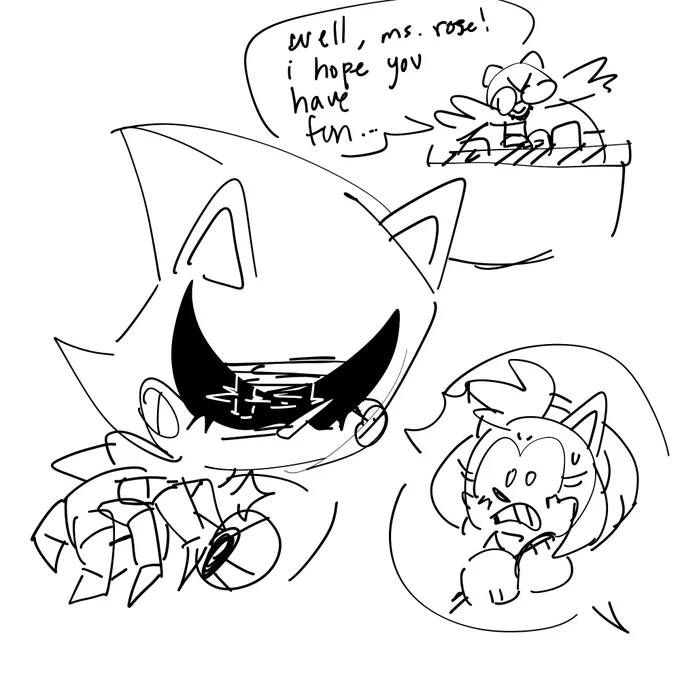 dads amirite 