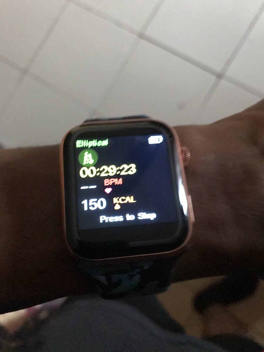 BereonwuJb's tweet photo. It’s high time you burn that excess calories, get fit and track your health with this smart watch. Going for 18k, Chess #tuesdayvibe #tuesdaymotivations #TookawhileEp Davolee MoriemJrue Calabar. 
If you see this help me retweet.#LegendaryElites https://t.co/qGuWu6ULkU