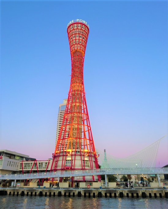 Twitterのコスプレ画像35