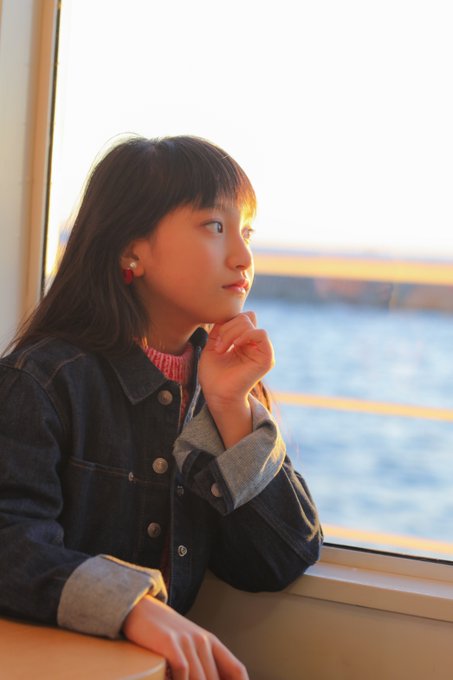 Twitterのコスプレ画像36