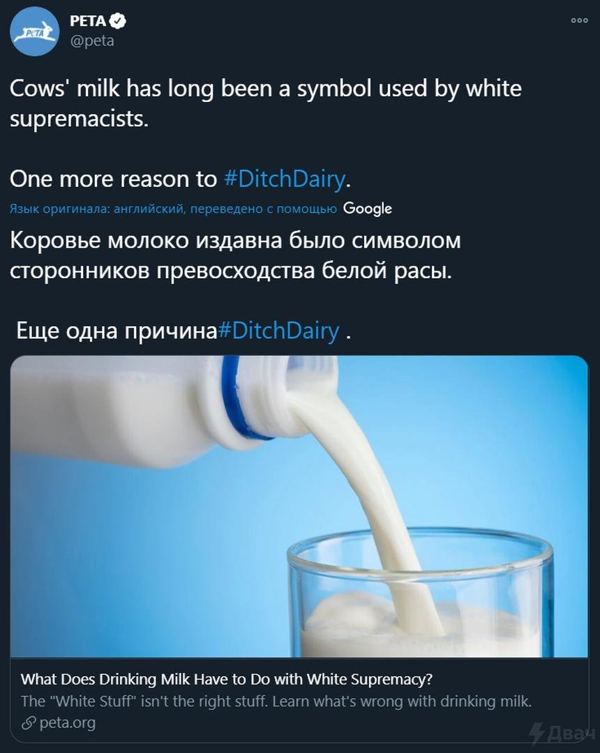 EnA6ue7XEAAgNeJ?format=jpg&name=medium