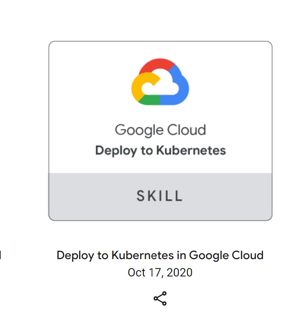 PrajwalSatish6's tweet photo. I celebrated an amazing Diwali this year with #QwiklabsDiwali and earned all the 4 skill badges of the Diwali with Qwiklabs event. 
My Qwiklabs profile url https://t.co/zijNwFiXIS
#GoogleCloudBadge
#qwiklabsdiwali
@googlecloud 
@qwiklabs https://t.co/nVmR4PuPN3