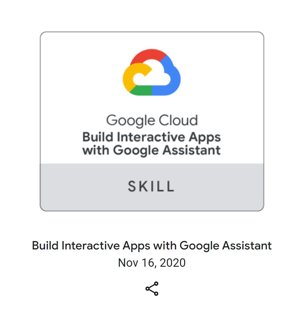 PrajwalSatish6's tweet photo. I celebrated an amazing Diwali this year with #QwiklabsDiwali and earned all the 4 skill badges of the Diwali with Qwiklabs event. 
My Qwiklabs profile url https://t.co/zijNwFiXIS
#GoogleCloudBadge
#qwiklabsdiwali
@googlecloud 
@qwiklabs https://t.co/nVmR4PuPN3