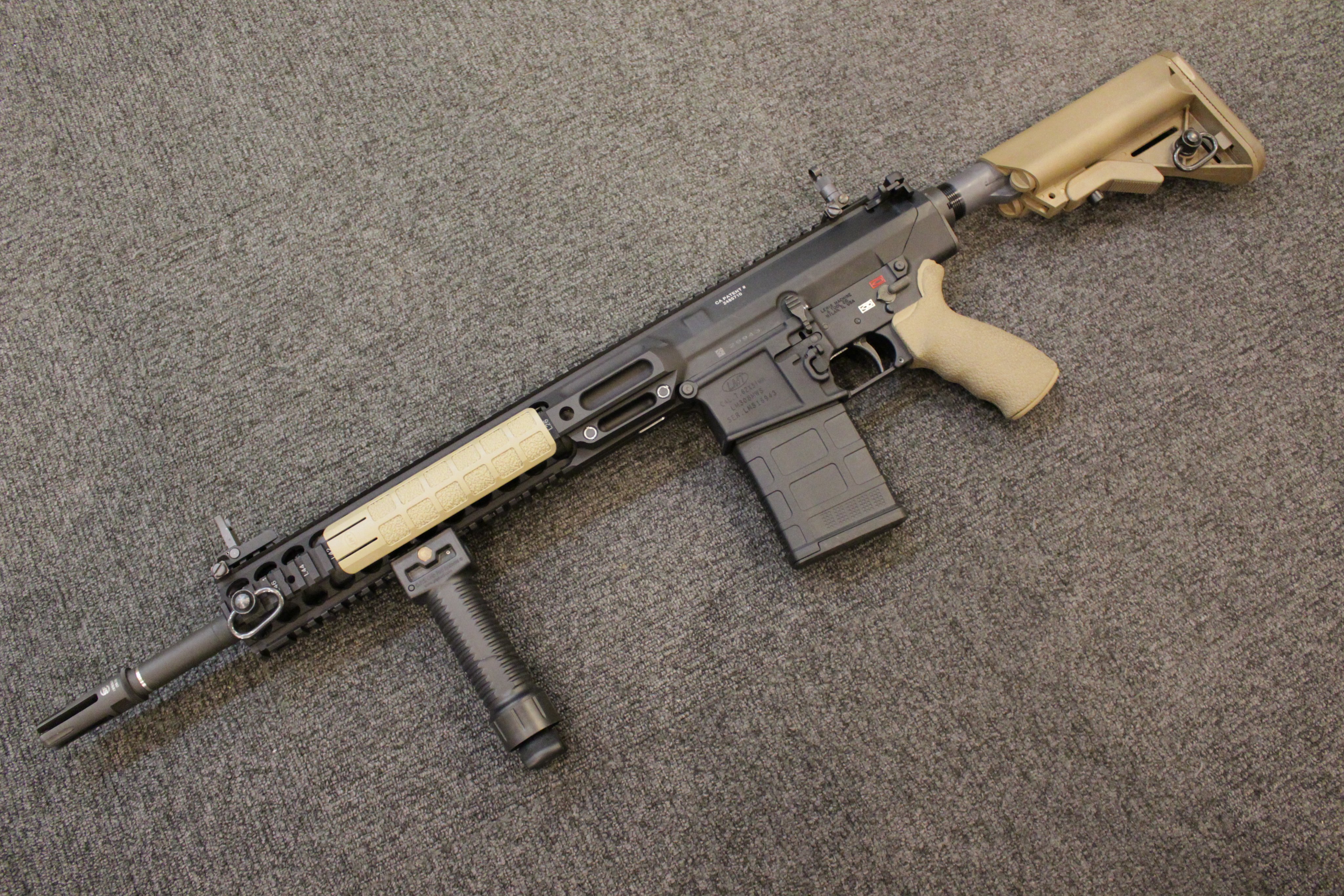 X-এ シカゴレジメンタルス: X-এ シカゴレジメンタルス: