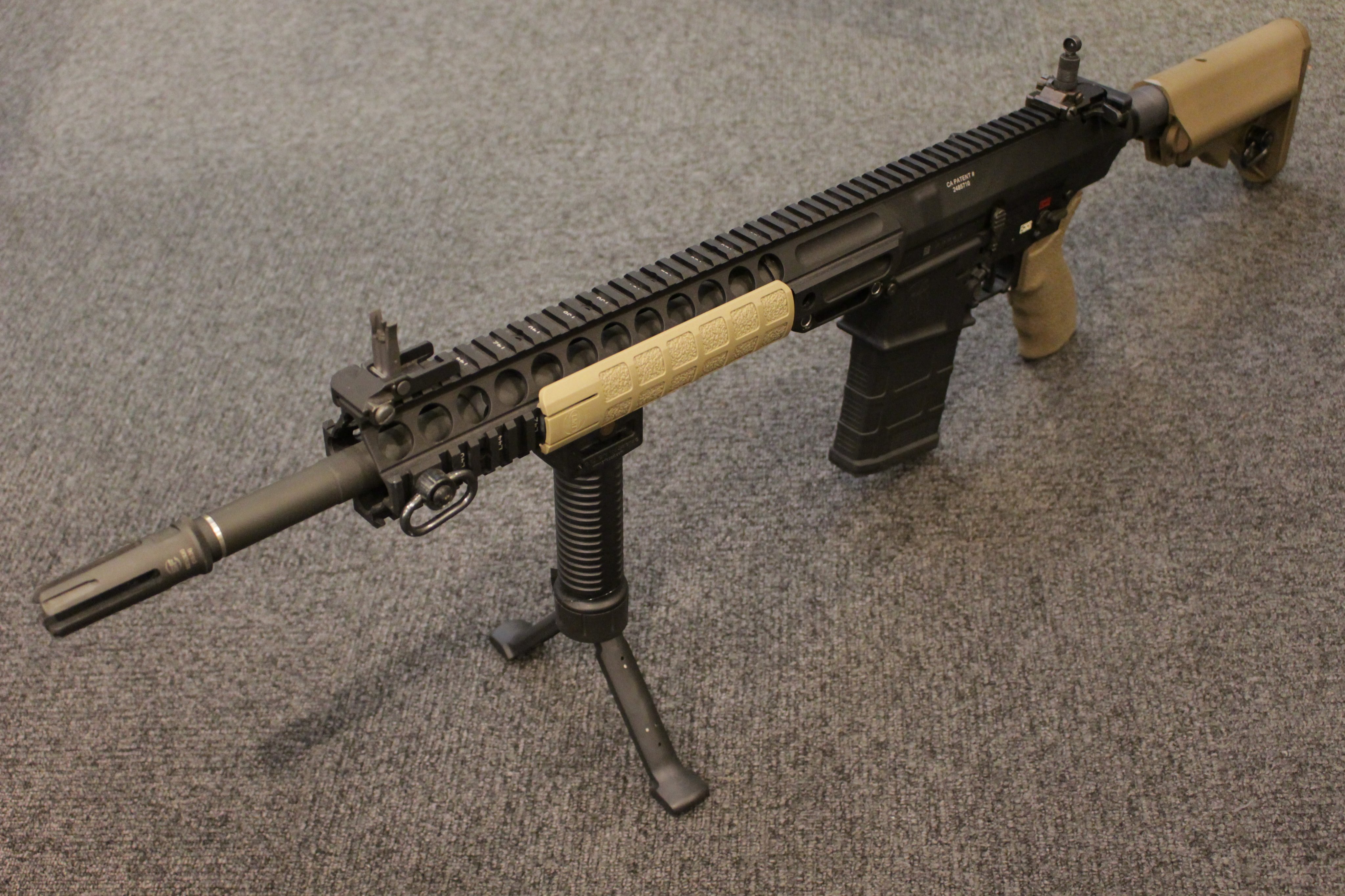 X-এ シカゴレジメンタルス: X-এ シカゴレジメンタルス: