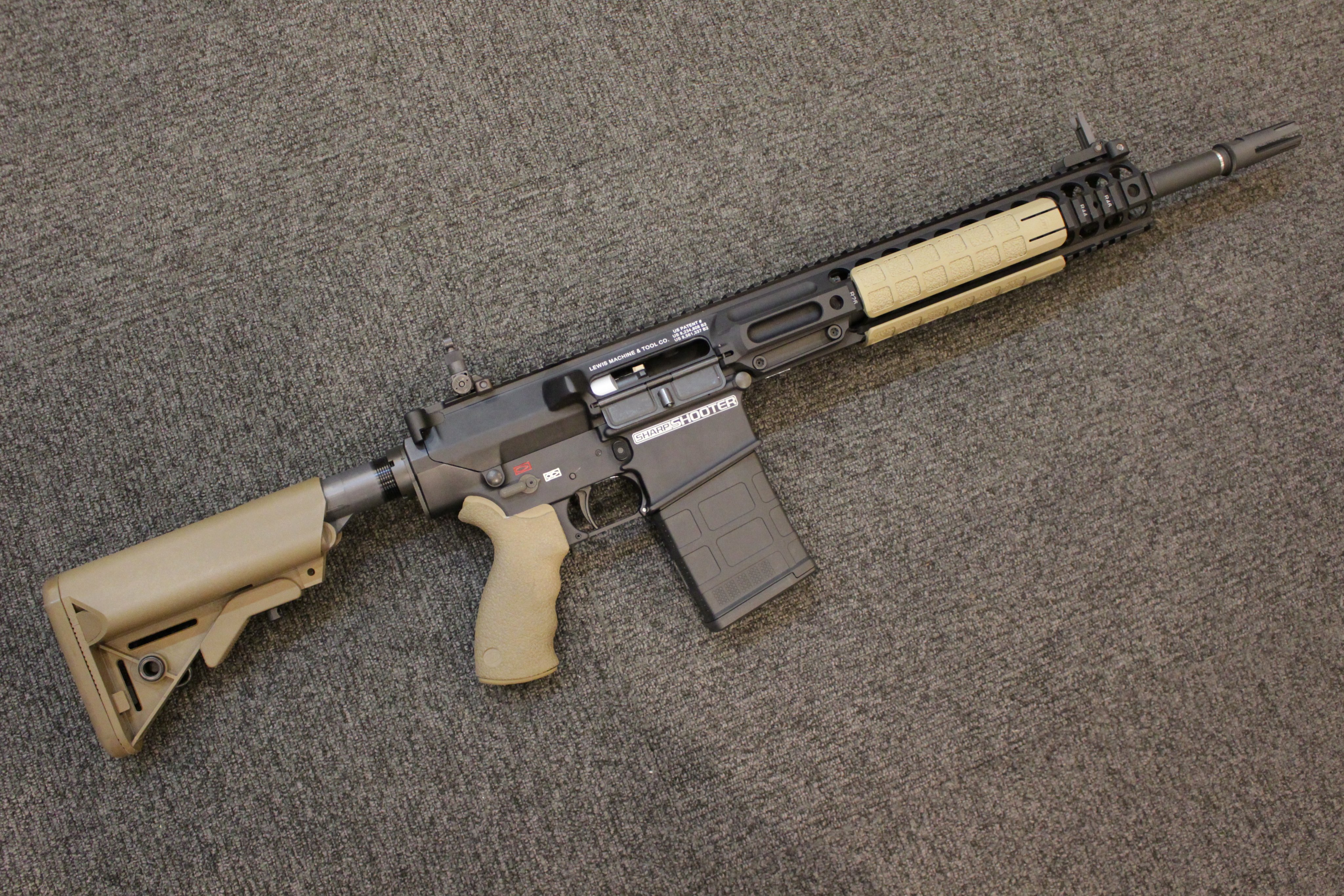 X-এ シカゴレジメンタルス: X-এ シカゴレジメンタルス: