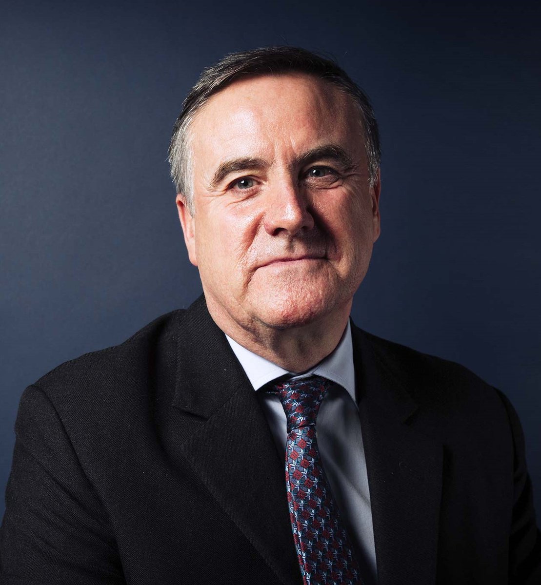 ExchangeC's tweet photo. Ticketmaster fined £1.25 million as multi-party action progresses to disclosure https://t.co/On9rPXSlRU

Louis Browne QC and Gareth Shires are instructed by @KellerLenknerUk in the multi-party action against Ticketmaster UK Limited. https://t.co/gPoXGQylew