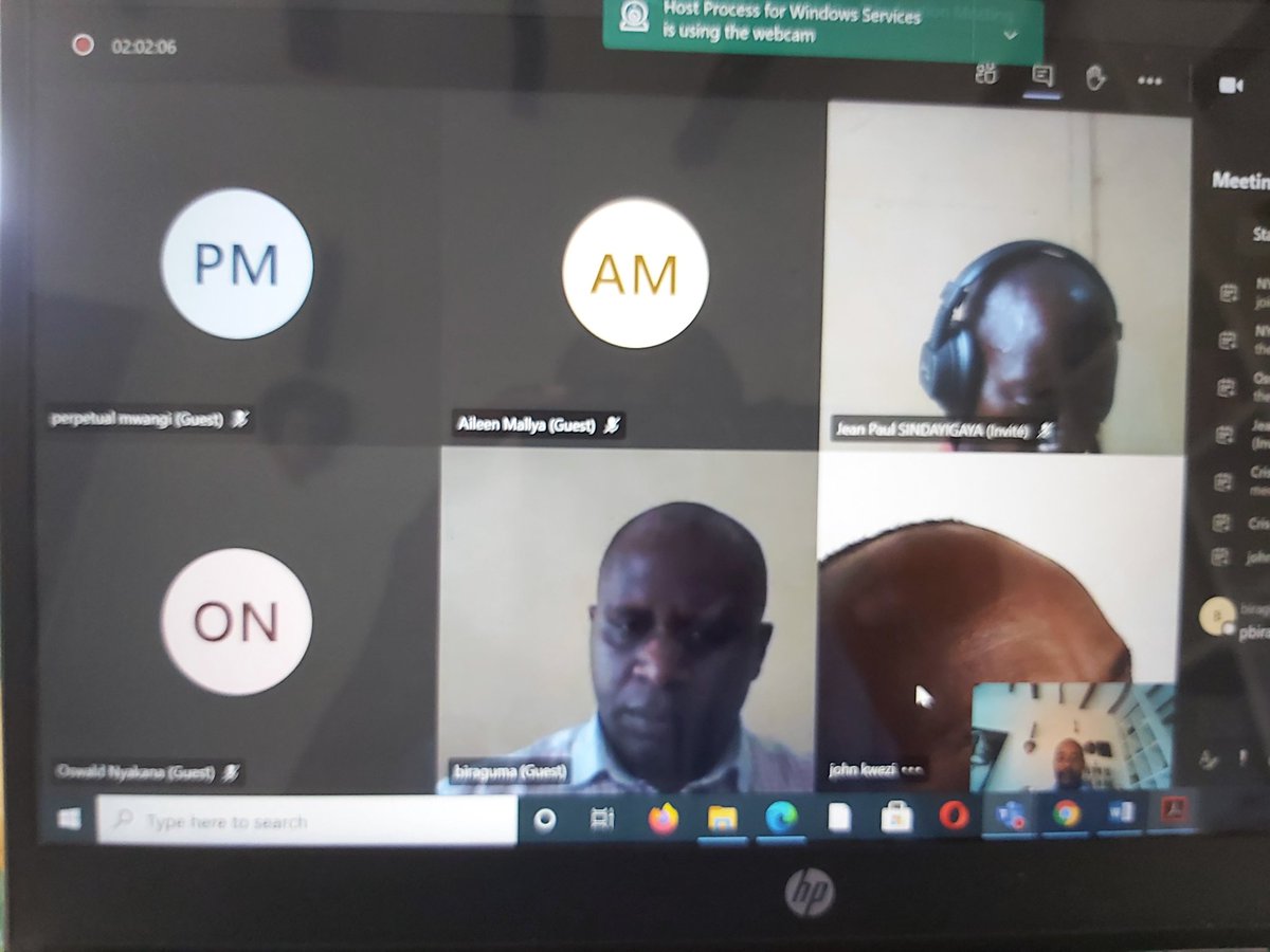 theeacideserve's tweet photo. The Team Reviewing The EAC Short Films Submissions.... Progress  Towards Announcing The 33 Winners!  Will You Be Among Them? https://t.co/AUxafy33yh