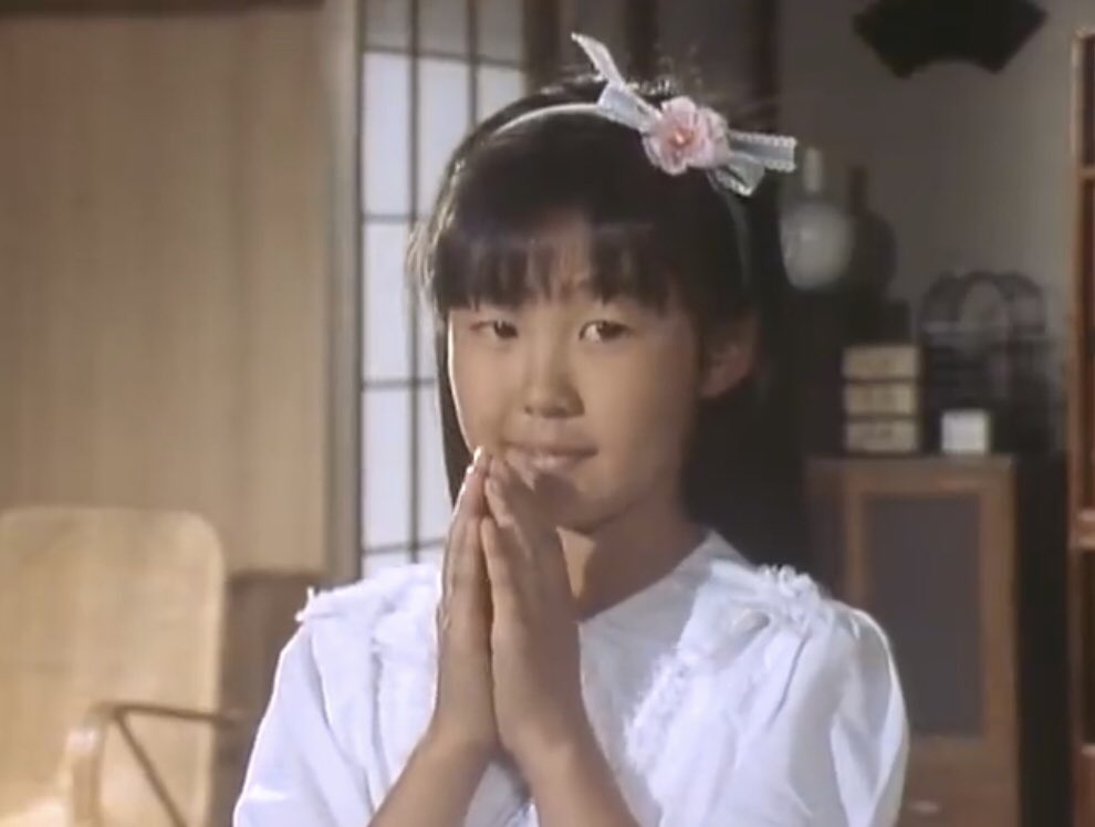 ゼリー マウス على تويتر 邪魔なんだよ 俺の思い通りにならないものは全て 勝手にカミタマン カミタマン