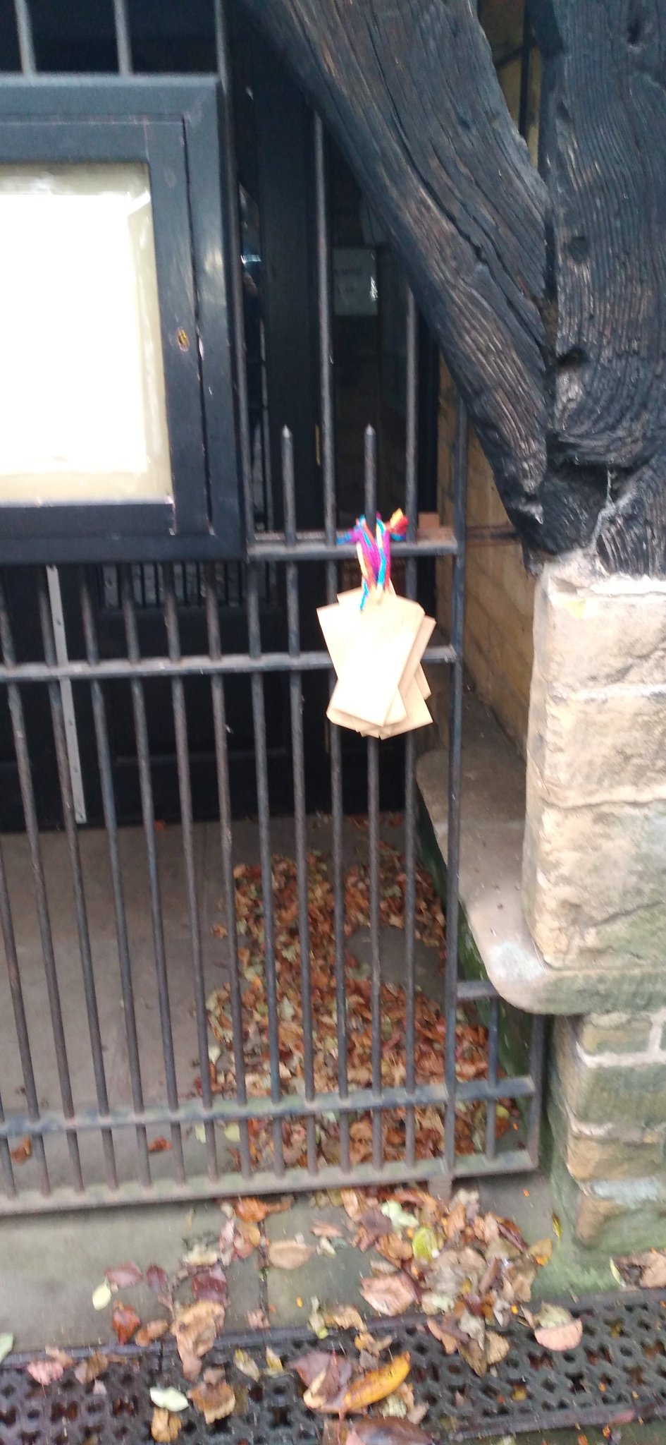 Day24  :: ACPI Source Language  Yeah, no idea 🤣  I've got 76 more to go, so I expect them to be c (Image 2)