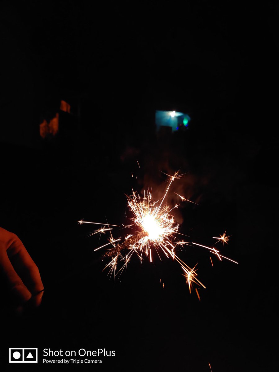 abinshibu7's tweet photo. Shot On OnePlus 7T Pro
#shotononeplus #OnePlus #7tpro
#mobilephotography https://t.co/13A0sdETQ2