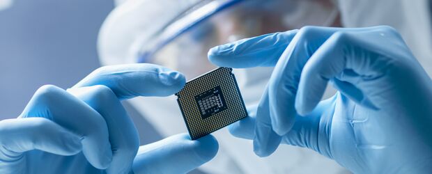 VDMAonline's tweet image. EU sucht Technologien für nachhaltigen Wohlstand - Nächstes „big thing“: Biointelligenz? 

#IndTech2020 bit.ly/2IGV17B