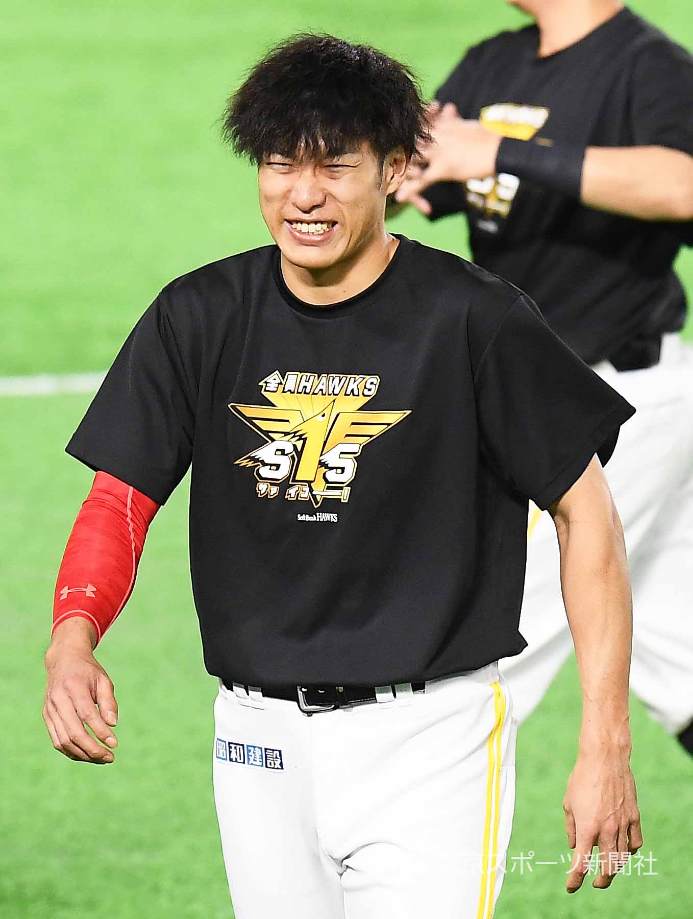 セラミックパワーギア　快適シャツ Amazon.co.jp: セラミックパワーギア快適シャツ※説明確認願い