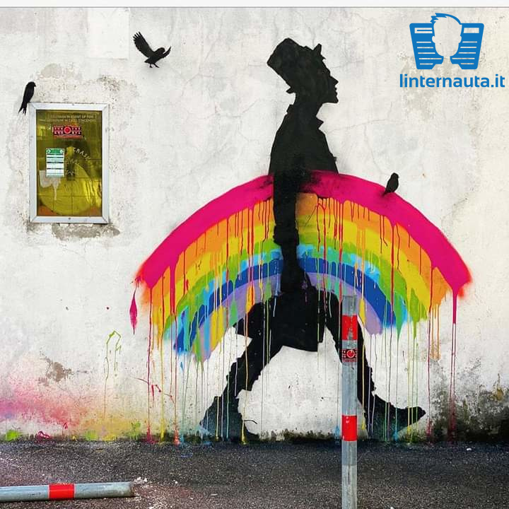 linternauta_it's tweet photo. Ma secondo voi andrà tutto bene?

#andratuttobene #linternauta https://t.co/IROoeBy9rp