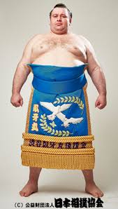 臥牙丸のtwitterイラスト検索結果