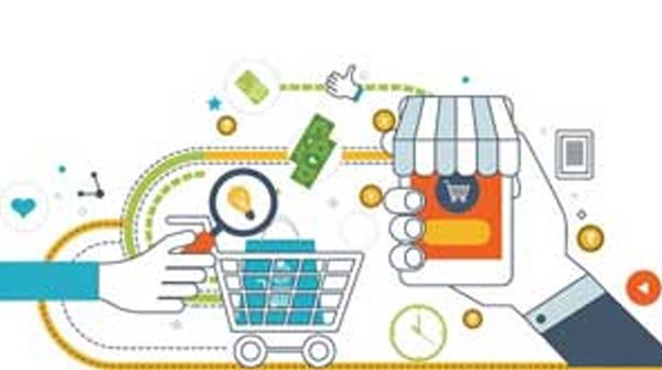 RetailCIO Outlook tweet media