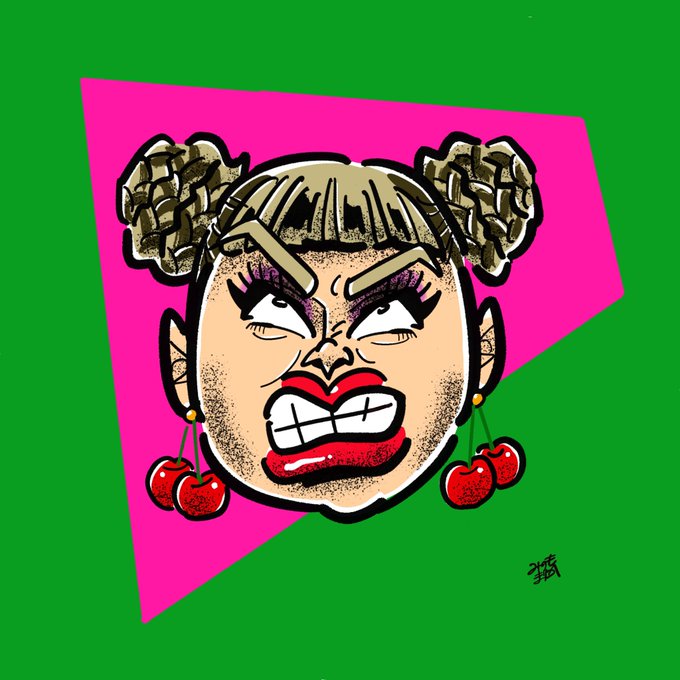 渡辺直のtwitterイラスト検索結果 渡辺直のtwitterイラスト検索結果