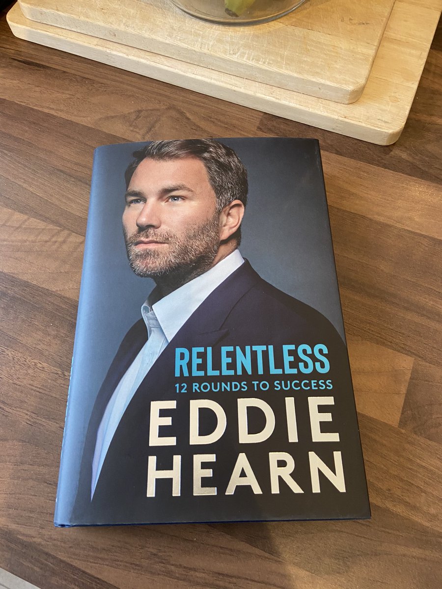 Simon Oyler (@simonoyler) on Twitter photo So this just arrived this morning <a href="/EddieHearn/">Eddie Hearn</a> what’s the chance of getting this signed for me from the man himself @JoeCordina_91 🙌 nice little birthday present 👍 So this just arrived this morning <a href="/EddieHearn/">Eddie Hearn</a> what’s the chance of getting this signed for me from the man himself @JoeCordina_91 🙌 nice little birthday present 👍