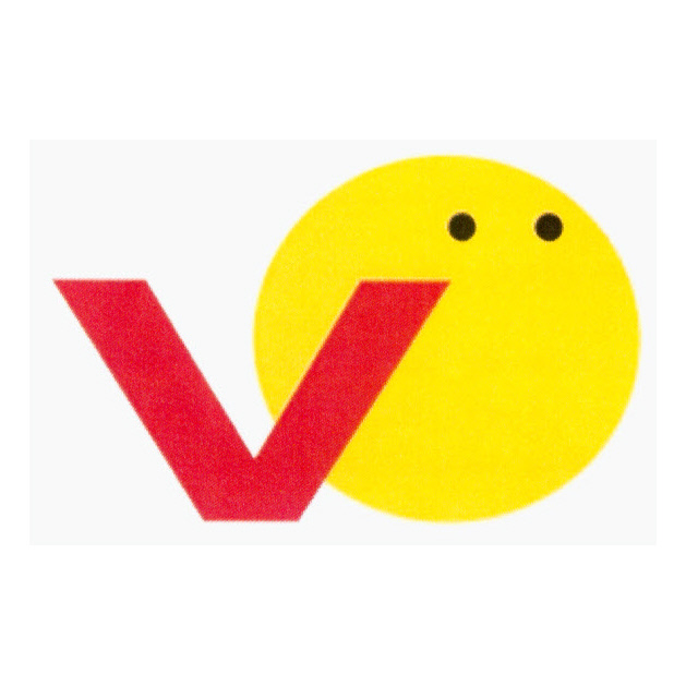 商標速報bot Trademark Bot Page 57 Twilog 商標速報bot Trademark Bot Page 57 Twilog