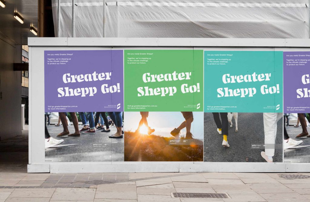 Ellis Jones tweet media