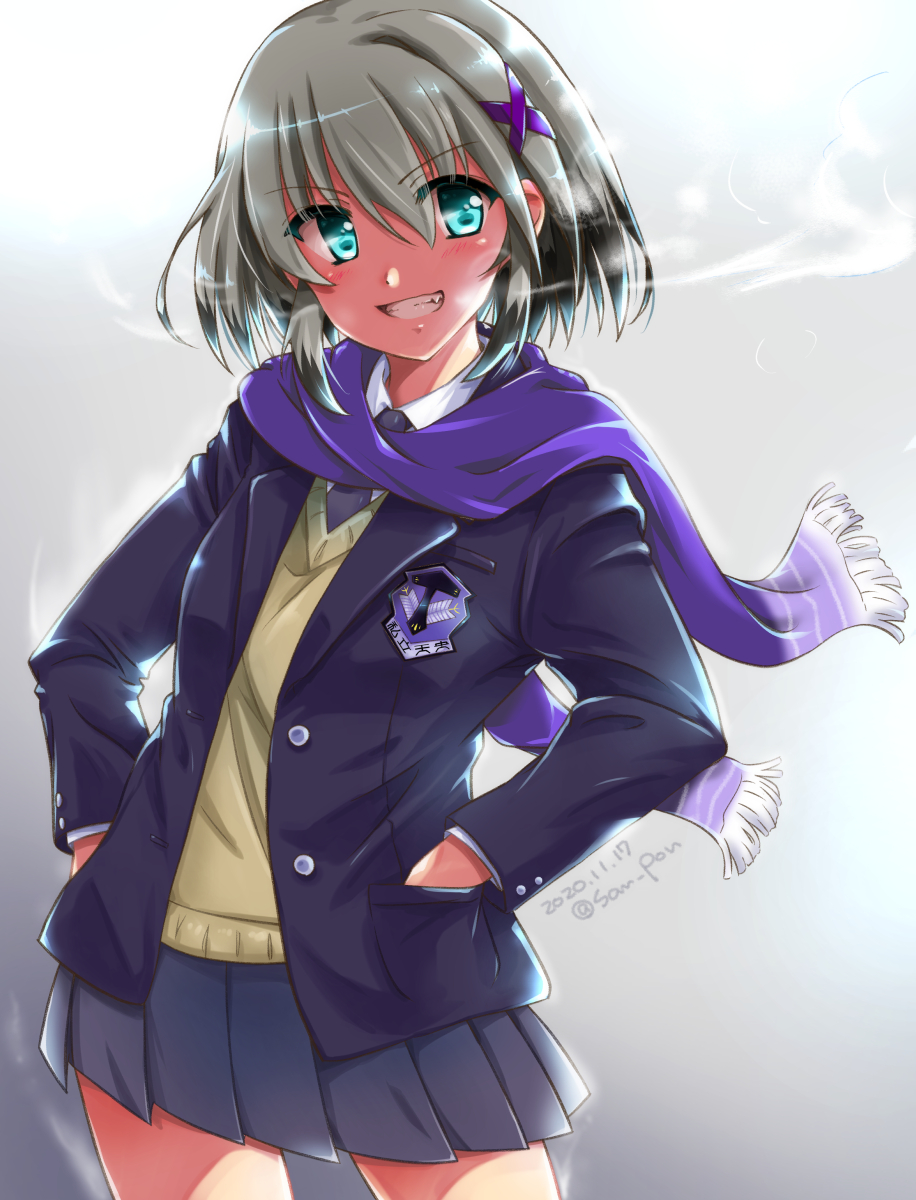 Twitterまとめ 真っ直線で行こう 2
