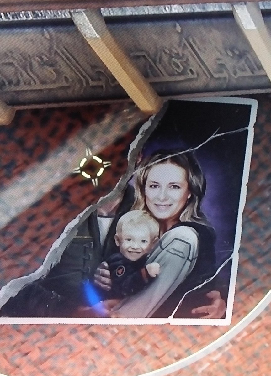 𝘼𝙝𝙝....𝙢𝙚𝙢𝙤𝙧𝙞𝙚𝙨..