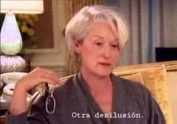 Cuando creías que el 2020 no podía ir peor #MissUniverseColombia