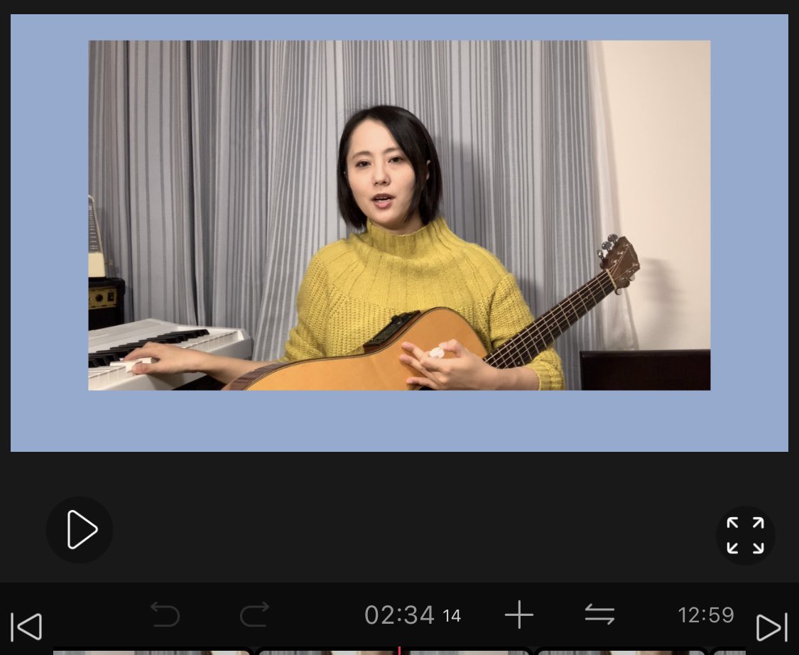 Yoshi@ギターvlog (@yoshi_guitar_v) / Twitter