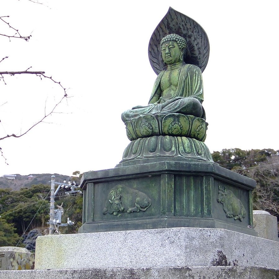 20. After the sad destruction of Hiroshima & Nagasaki, in the pretext of helping, westerners took control of the Japan education system. The kids going to the schools were given nutritious food (cows) & brain washed.Now Japan is importer of meet from Australia & US