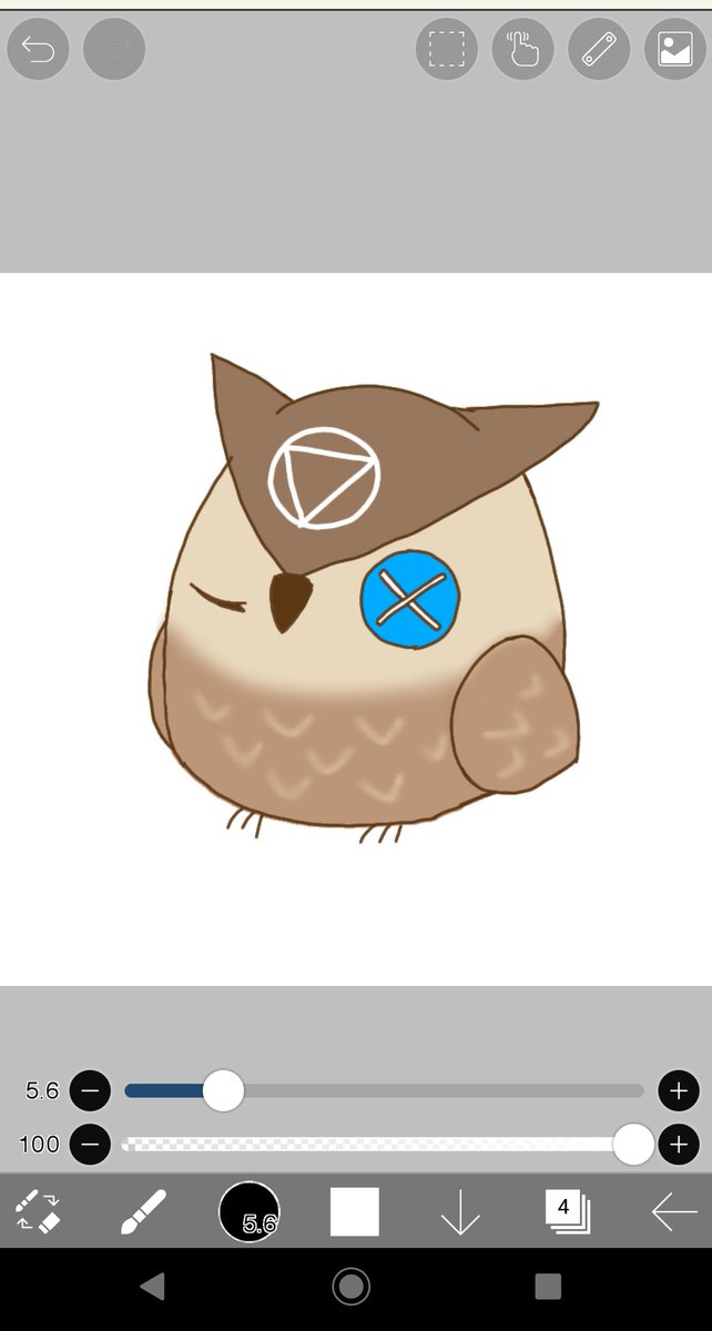 ポッポちゃんのtwitterイラスト検索結果