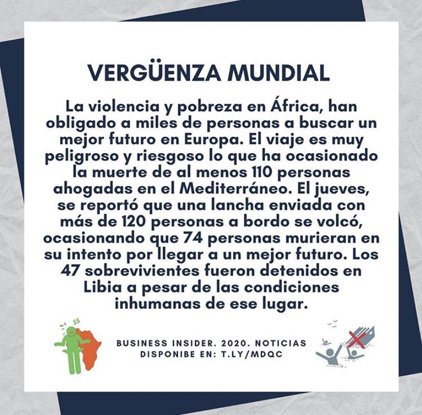 SuccessCenterU1's tweet photo. 😎 No acabes el puente desinformado, aquí te dejamos #TuResumenDeNoticias 🔥🔥🔥 ⠀⠀⠀⠀⠀⠀⠀⠀⠀⠀⠀⠀⠀⠀⠀⠀⠀⠀
#SuccessCenterUP #UPMX #ViveUP https://t.co/c4MerXA7iM