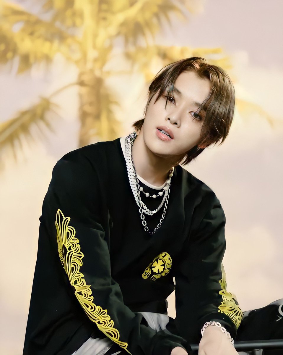 𝐙𝐄𝐄𝐃 tweet media