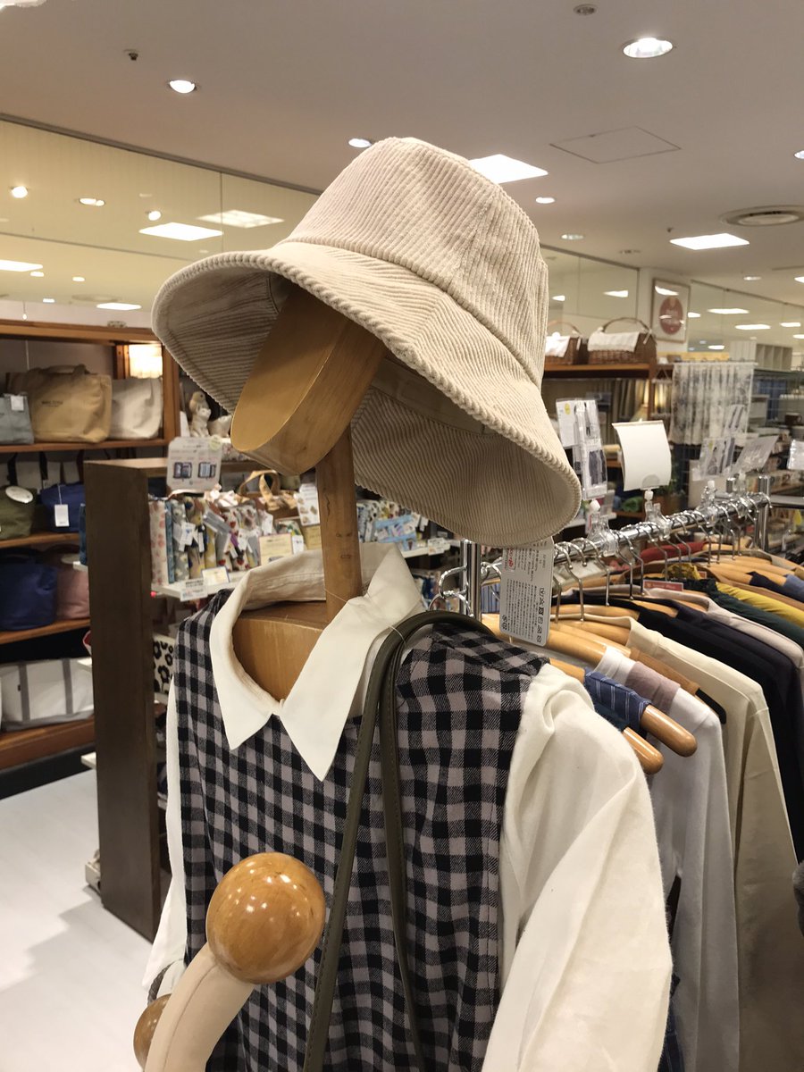 プチファミーユ海老名マルイファミリー店 Petit Fami11e Twitter