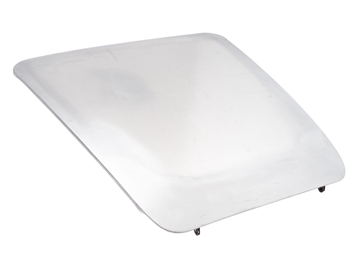 ahpanels tweet media