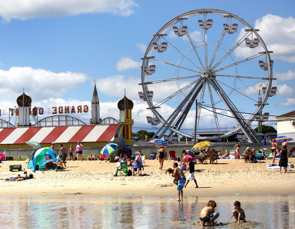JTPAgency's tweet photo. Maine Tourism Association Reports Struggles for Tourism Businesses

Read more at: https://t.co/5QTI8FsaxE https://t.co/e7x0KAWGgi