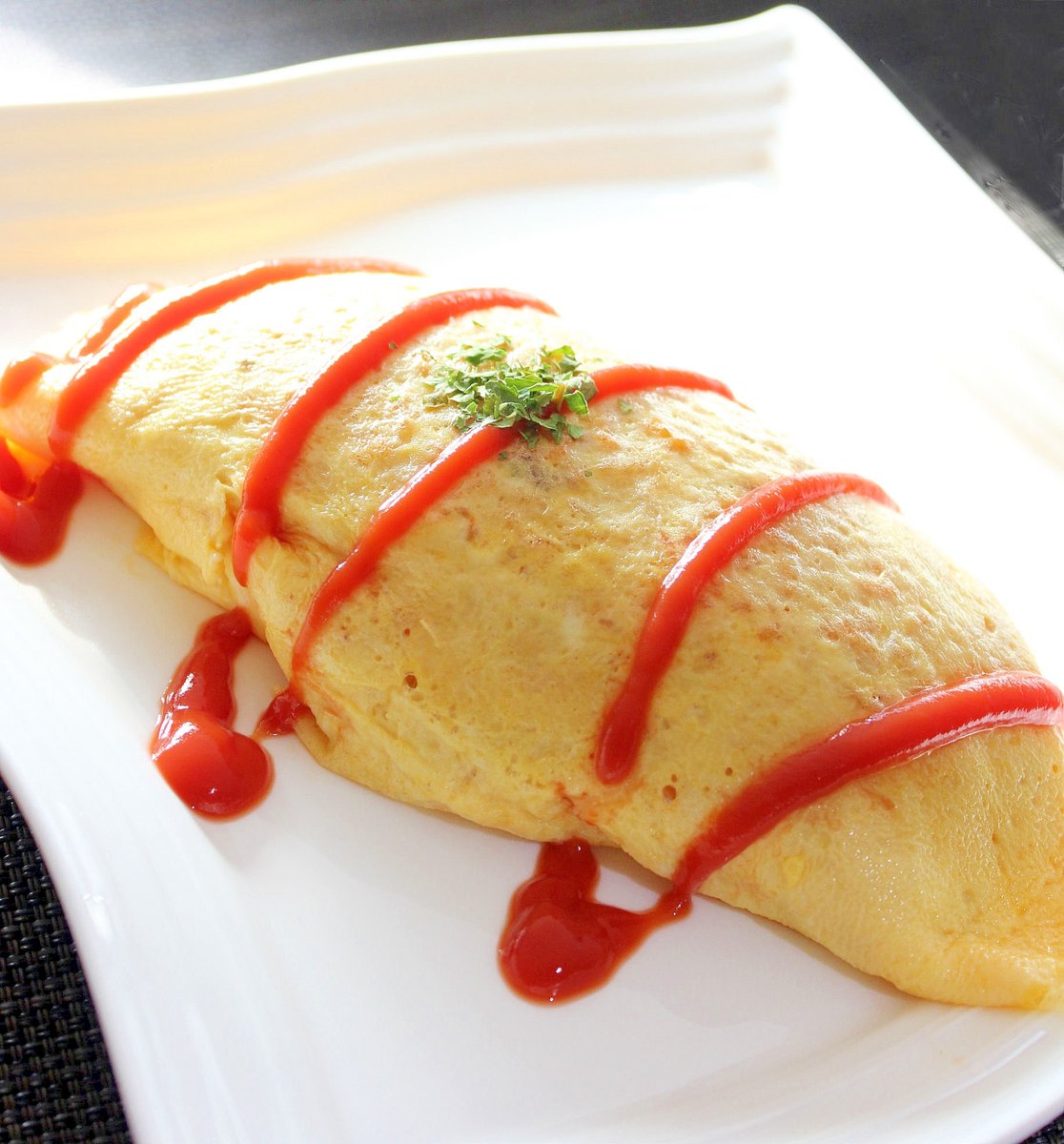 楽天レシピ 人気レシピランキング オムライス 簡単レシピの人気ランキングtopを大公開 T Co Xu4cxbqeug 楽天レシピ 人気まとめ 人気レシピ 人気レシピランキング 料理好きな人と繋がりたい おうちごはん おうち時間