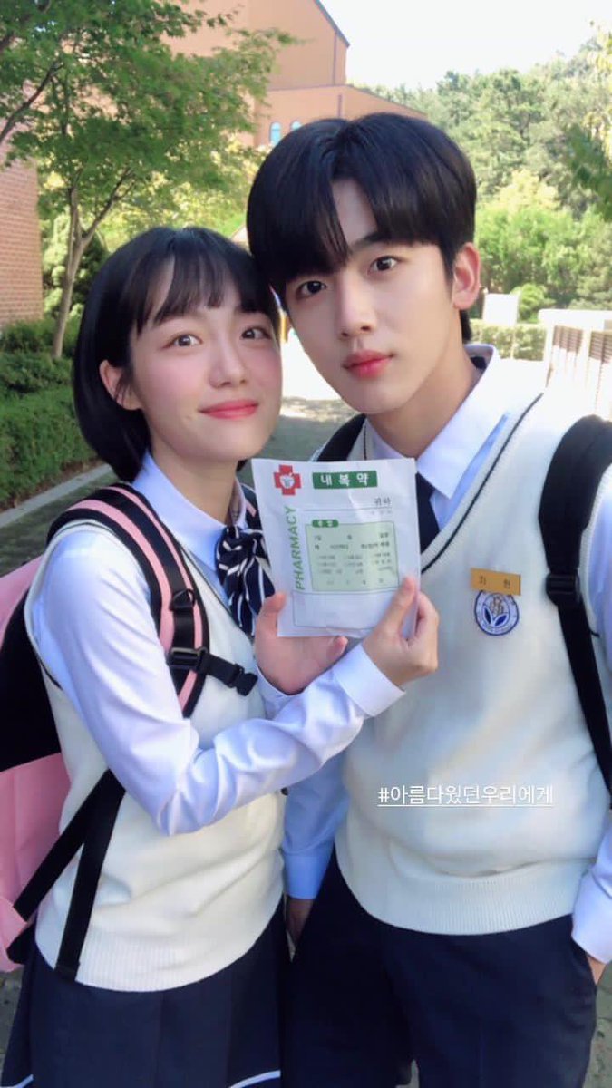 ˚ Fanwish ~ ♡✨ tweet media