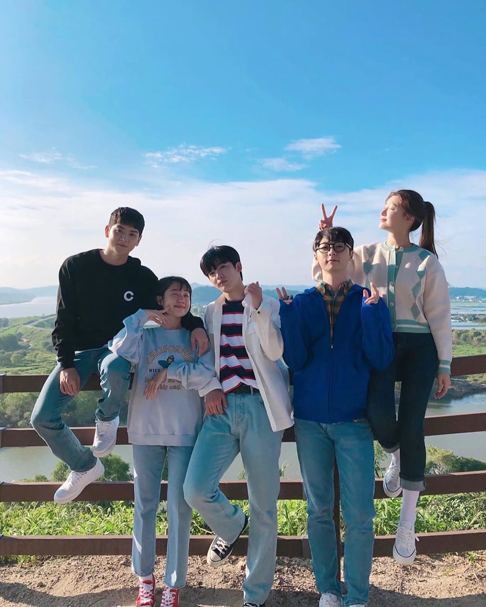 ˚ Fanwish ~ ♡✨ tweet media