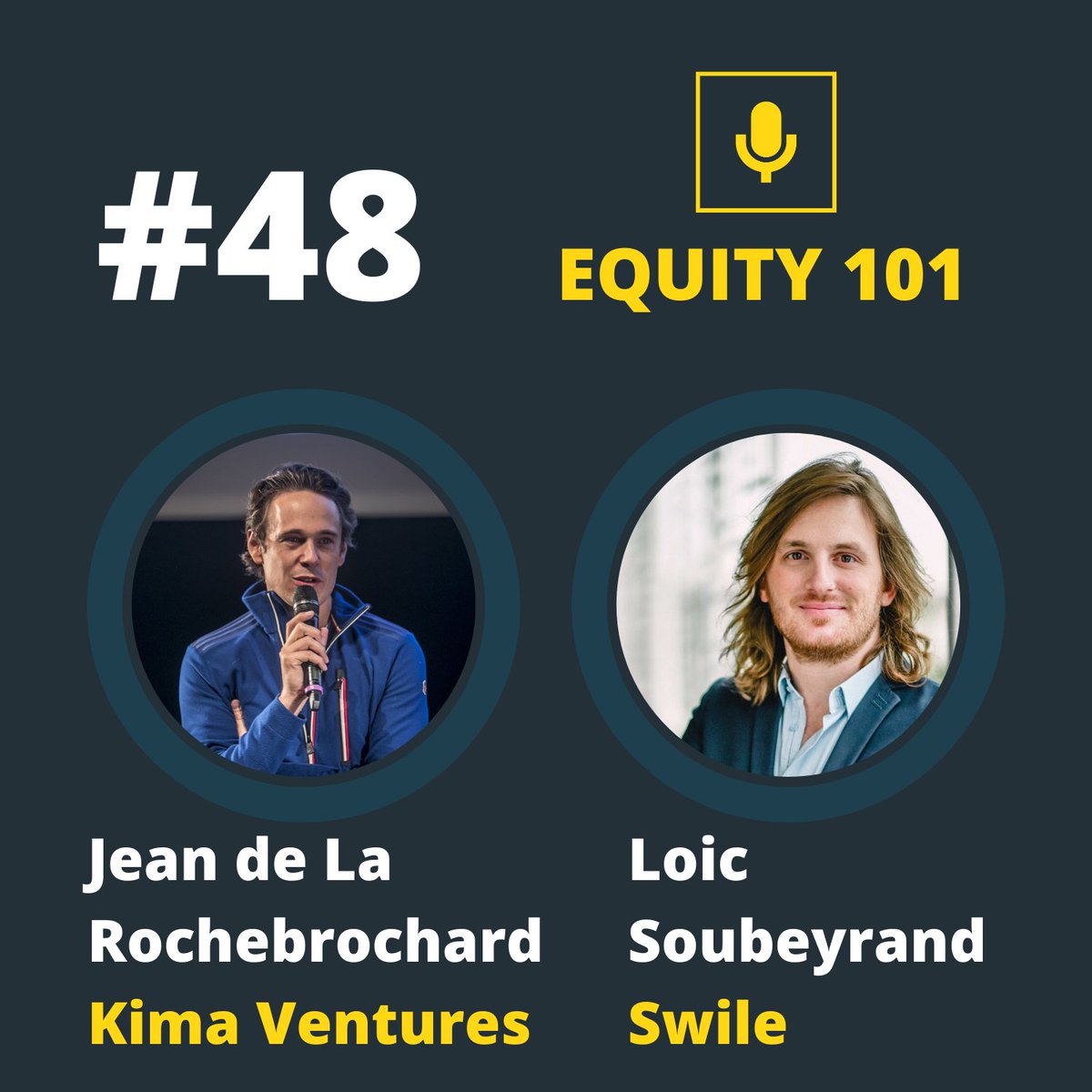 Equity101 tweet media