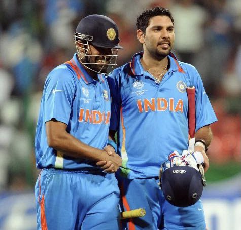 YUVSTRONG12's tweet photo. Wishing a very Happy Birthday 🎂 to chacha @iamyusufpathan - the lethal run making machine! May your day be filled with lots of love and laughter! Hope you and everyone at home are doing well 👍🏻 https://t.co/O5s7NeAVR5