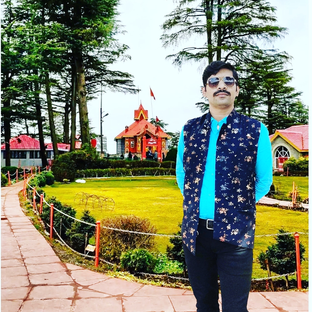 thakurwas's tweet photo. #sureshbhayal#thakurwas https://t.co/8HAC5032lS