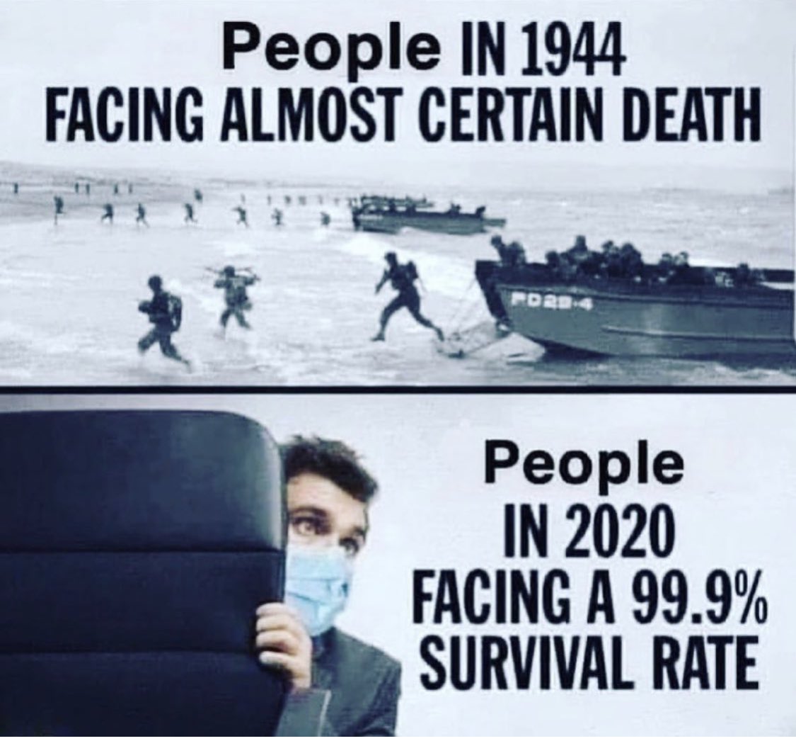 heckyessica's tweet photo. you know who you are https://t.co/qiFCOdAhpY