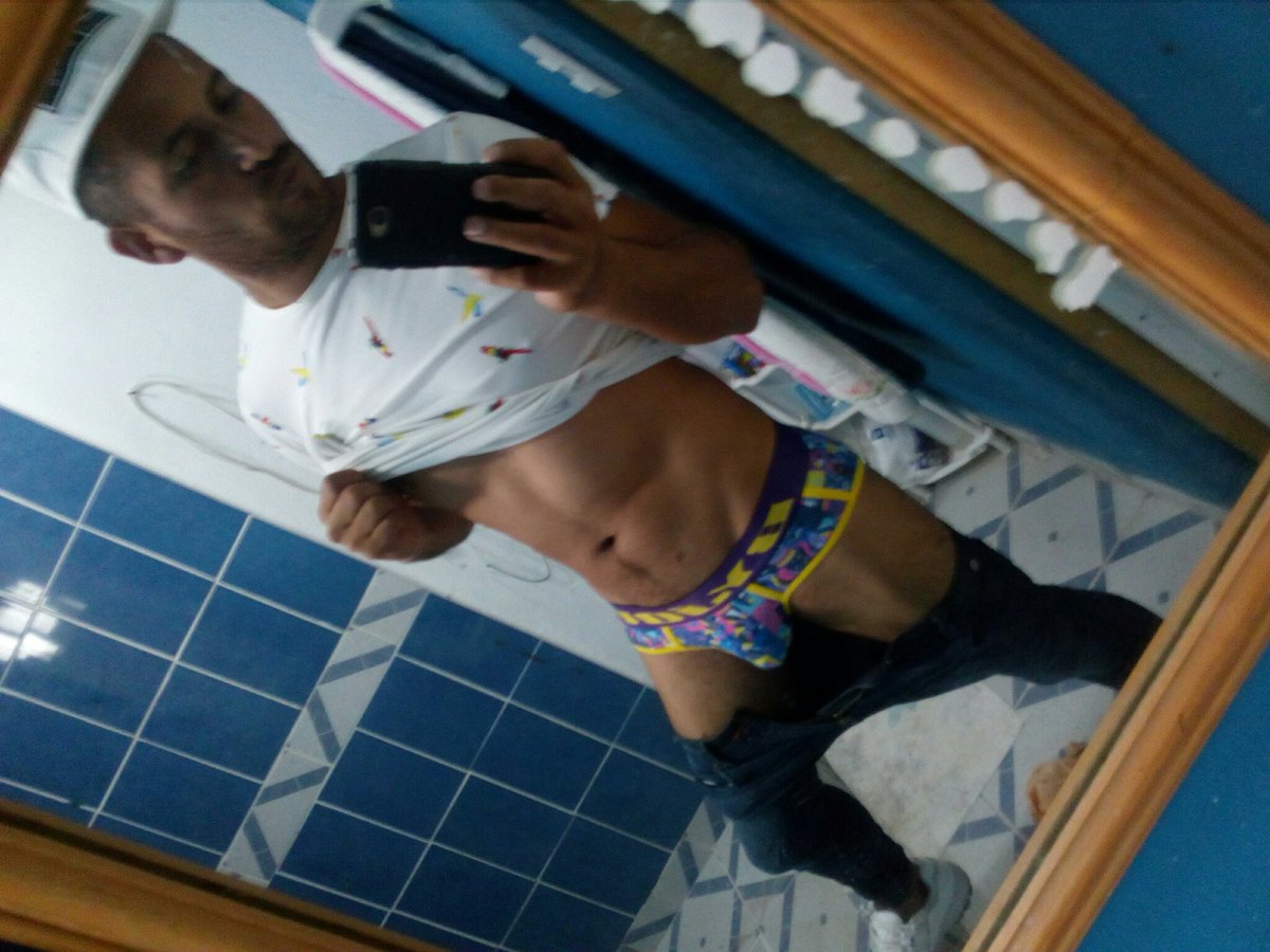 Arielito boy (@arielitoboy) on Twitter photo 