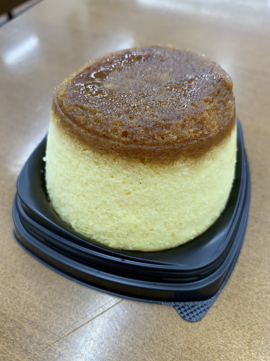 プリンなチーズケーキ Twitter Search