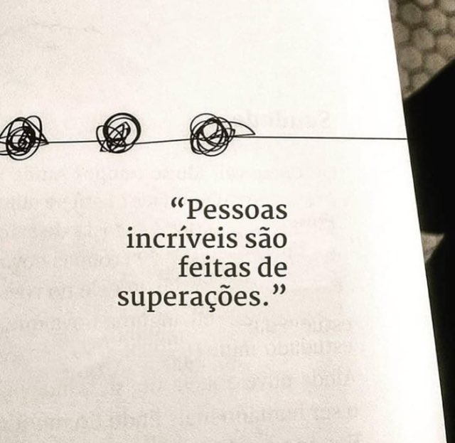 voceuniverso's tweet photo. https://t.co/lX0deHzF2w