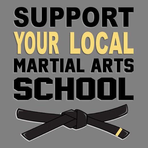usmactkd's tweet photo. Due to Governor’s order we will be closed for in person classes until Dec 14.  Moving to Zoom Online Class M-F. See staff for details.  Thank you for your support #supportsmallbusiness #usmac #supportlocal #martialartsstrong #tkdstrong #martialarts #tkd #watkd https://t.co/hQZ0QM5aQs